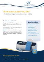 NC-100