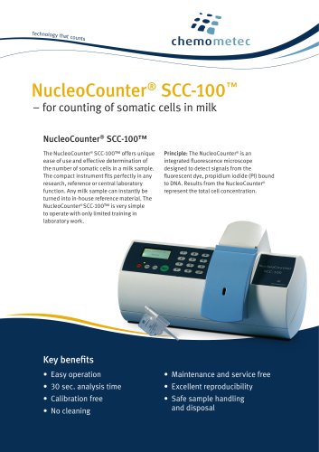 SCC-10 0