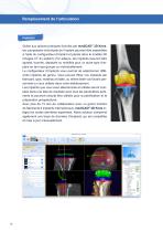 3D Knee - 10