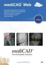 mediCAD web - 1