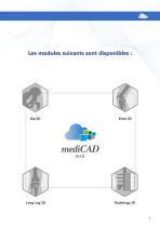 mediCAD web - 5