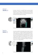 mediCAD web - 6