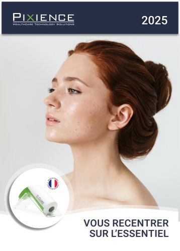 Dermatologie 2025
