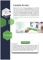 Dermatologie 2025 - 2