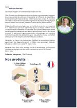 Dermatologie 2025 - 3