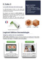 Dermatologie 2025 - 6