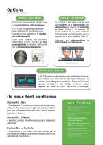 Dermatologie 2025 - 7