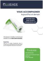 Dermatologie 2025 - 8