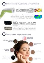 Recherche clinique 2025 - 2