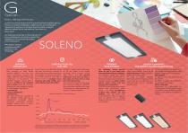 SOLENO - 2