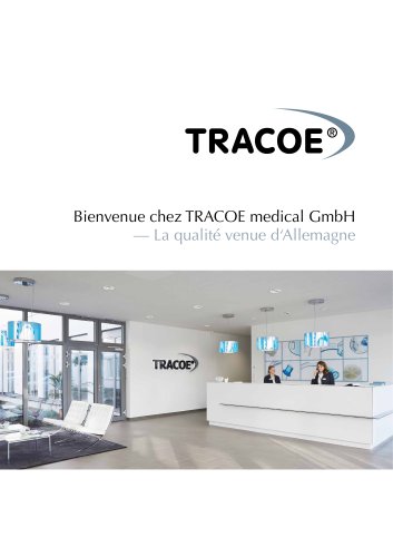 tracoe-image-brochure-fr