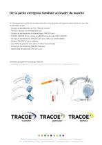 tracoe-image-brochure-fr - 4