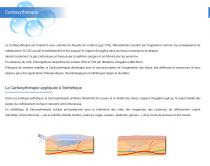 CARBOXY-PEN® - 2