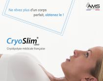 CryoSlim®