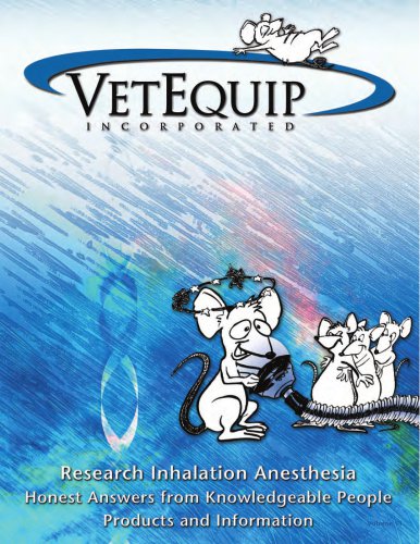 VetEquip Catalog