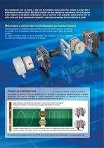 Compresseurs et Pompes Catalogue - 2