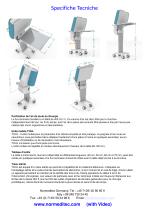 Bonnes Pratiques d'injection intra vitréenne (IVT)-  réduire le risque d’endophtalmie - 4