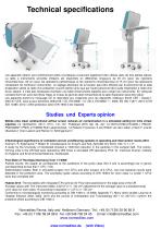 Eviter complications des prothèses mammaire - 3