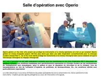 Recommandations l es bonnes pratiques d’injection intravitréenne - 4