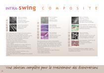 SWING-CONCEPT - 8