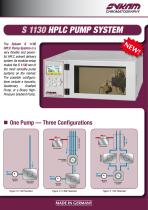 WEB_S1130_HPLCPumpSystem