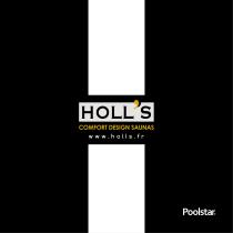 Holls - 12