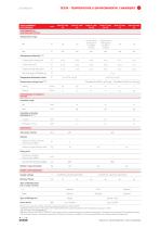 Aralab TESTA reach-in temperature and environmental chambers - 11