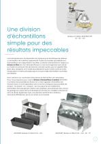 NEXOPART Brochure de produit - 7