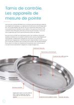 NEXOPART Brochure de produit - 8