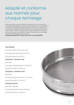 NEXOPART Brochure de produit - 9