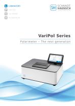 VariPol Series