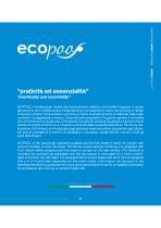 ECOPOOL