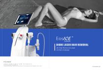 EosICE® MAX