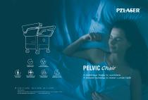PELVIC Chair™