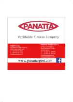 Brochure rehab - 11