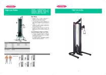 Brochure rehab - 3