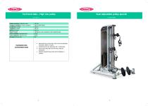 Brochure rehab - 4