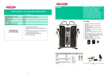 Brochure rehab - 5