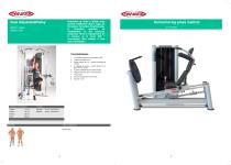 Brochure rehab - 6