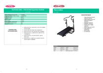Brochure rehab - 7