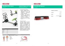 Brochure rehab - 9