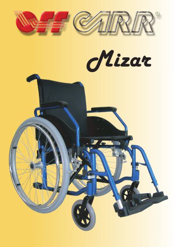 MIZAR