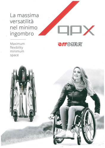 QPX