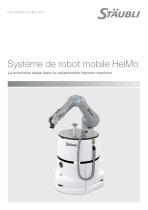 HelMo - 1