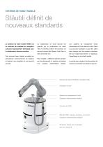 HelMo - 2