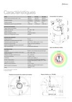 HelMo - 3