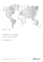 HelMo - 4