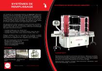 Capmatic General Brochure - 10