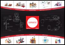 Capmatic General Brochure - 3