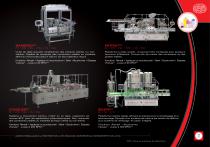 Capmatic General Brochure - 7